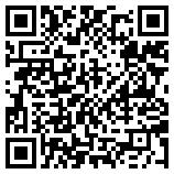 QR Code for Pottery Barn in Orlando, FL 32839