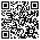 QR Code for Pratt Industries in DUNDEE, FL 33838
