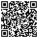 QR Code for Precision Gutters in Oakland Park, FL 33334
