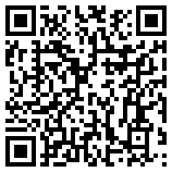 QR Code for Premia Fitness North Cape in Cape Coral, FL 