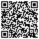 QR Code for Premier Detailing Specialist in Pensacola, FL 32505