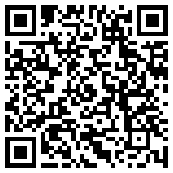 QR Code for Premier World Marketing in Miami, FL 33129