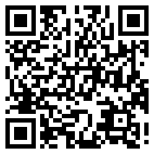 QR Code for Gerard Saint-Hilaire in Miami, FL 33169