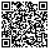 QR Code for Pro Center Camera in Jupiter, FL 33458