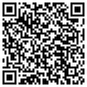 QR Code for Professional Pestguard Exterminating Services in Weston, FL 33331
