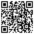 QR Code for Pronto Post in Hialeah, FL 33014