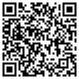 QR Code for Prusakowski David DMD PA in Boca Raton, FL 33434