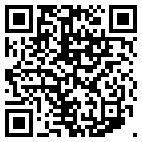 QR Code for Quick Fuel in Miami, FL 33166