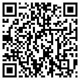 QR Code for Quick Towing in Fort Lauderdale, FL 33301