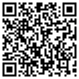 QR Code for Quintin Valiente in HIALEAH, FL 33016