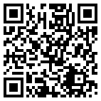 QR Code for R & r Techs in Lake Worth, FL 33461