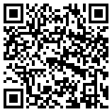 QR Code for R & S Structures and More in Middleburg, FL 32068