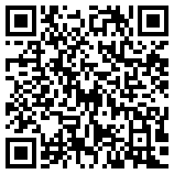 QR Code for Radiant Bathroom Remodeling of Tampa in Tampa, FL 33602