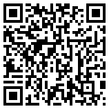 QR Code for Radioshack in Homestead, FL 33033