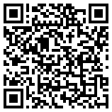 QR Code for Radioshack in Hudson, FL 34667