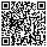 QR Code for Radioshack in Fort Myers, FL 33901
