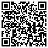 QR Code for Radioshack in Key West, FL 33040