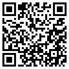 QR Code for Rafiki Tiki in Riviera Beach, FL 33404