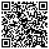 QR Code for Rainbow Locksmith in Lakewood Ranch, FL 34202