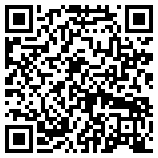QR Code for Randstad Staffing in Saint Augustine, FL 32086