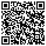 QR Code for Rapid Restoration in Port Saint Lucie, FL 34952