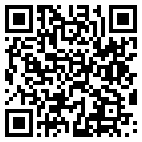 QR Code for Rapidigm Inc in Saint Petersburg, FL 33701