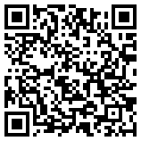 QR Code for Rayluz Alterati On and Mor in Wesley Chapel, FL 33543