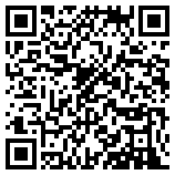 QR Code for Rb Plastering and Stucco in Vero Beach, FL 32962