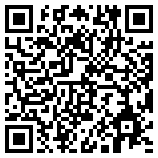 QR Code for Rdt Construction Group in Lakeland, FL 33811