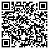 QR Code for Realpro Group in Miami, FL 33116