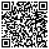 QR Code for Reef Runner in Tavernier, FL 33070