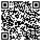 QR Code for Renaissance Italian Pizza and Sub in Hollywood, FL 33021