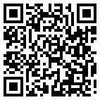 QR Code for Repairs Plus 32 1 in Melbourne, FL 32901