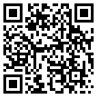 QR Code for Replay Systems in FORT LAUDERDALE, FL 33309