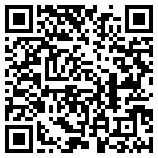 QR Code for Rescue Trainning in Orlando, FL 32822