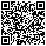 QR Code for Resolute Mediation in Orlando, FL 32805