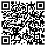 QR Code for Rhodes Auto Repair in Destin, FL 32541