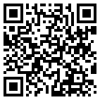 QR Code for Rich's David Iga in Wewahitchka, FL 32465
