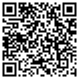 QR Code for Riedel Stuke King & Fischer Insurance in West Palm Beach, FL 33404