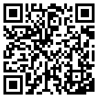 QR Code for Robert Capbrna in Deerfield Beach, FL 33441