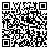 QR Code for Robert H Schoepf PA in Winter Park, FL 32789
