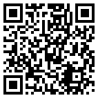 QR Code for Robert L Dodd in Mc Intosh, FL 32664