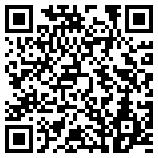 QR Code for Hanreck Robert J in Miami, FL 33128