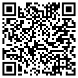 QR Code for Rolsafe International in Seminole, FL 33777