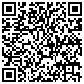 QR Code for Ron Jon Cape Caribe Resort Merritt Square Mall in Merritt Island, FL 32952