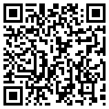 QR Code for Rooms To Go in Ocala, FL 34474