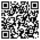 QR Code for Rout 3 D in Stuart, FL 34994