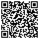 QR Code for Royal Cab & Airport Shuttle Service in Panama City Beach, FL 32407