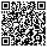 QR Code for Royco Web Design in Tallahassee, FL 32301