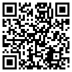 QR Code for Ruby Clippers in Oakland Park, FL 
